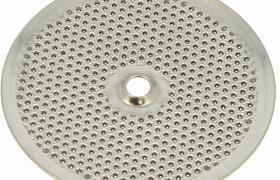 Crepine de filtre pour Expresso Krups