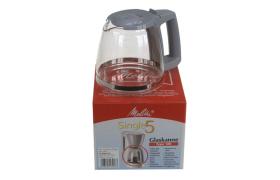 Cruche m720-1 - 6583200 - Melitta