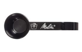 Cuillière à doser noir - 6761023 - Melitta