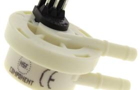 Debimetre 932-9521-a ms-0067795 pour Expresso Krups Debimetre 932-9521-a ms-0067795 pour Expresso Krups