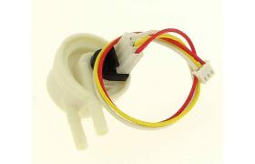 Debimetre pour Expresso Krups
