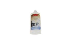 Détartrant anti-calcaire 250ml melitta
