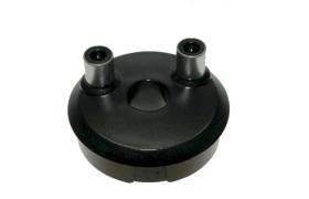 Diffuseur Krups ms-622249