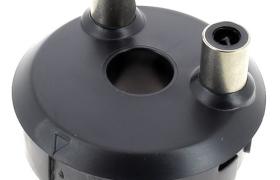 Diffuseur ms-622249 - expresso krups