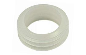 DL-pro Joint pour réservoir d'eau pour machine à café DeLonghi EAM ECAM 5332108700