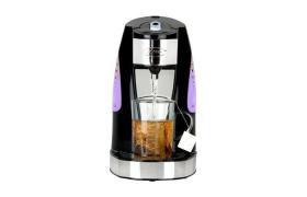 do482wk fontaine a eau chaude 1.5l 3000w noir/i do482wk fontaine a eau chaude 1.5l 3000w noir/i