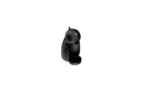 Dolce Gusto Piccolo KP1000 Noir