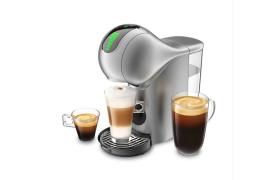 Dolce Gusto Yy4443fd Genio S Touch Silver