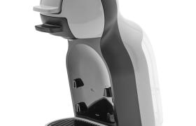 Dolce Gusto Yy4880fd Mini Me Artic