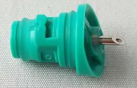 douille injecteur expresso dolce gusto drop KRUPS MS-623841