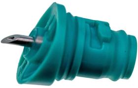 Douille Injecteur Pour Machine A Cafe Dolce Gusto Krups