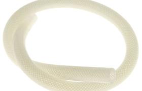 Durite 380 mm ms-622288 - expresso krups