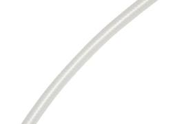 Durite silicone 160mm (298502-6122) Cafetière, Expresso MS-0A01448 KRUPS, SEB - 298502_3662734239124