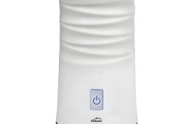 Emulsionneur de lait 500w 115ml blanc - 69396