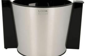 Ensemble Filtre Pour Petit Electromenager Melitta - M104322