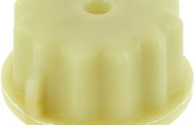 Entraineur bol mixer pour Robot Krups