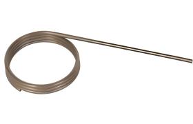 epingle pour cafetiere dolce gusto krups MS-622386