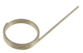 Epingle De Nettoyage Ms-622386 - Expresso Krups