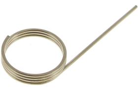 Epingle de nettoyage ms-622386 - expresso krups