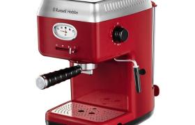 Expresso 28250-56 ROUGE