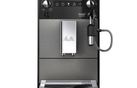 Expresso broyeur Avanza F27/0-100