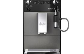 Expresso broyeur Avanza F27/0-100