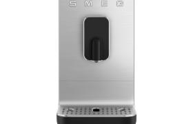 Expresso broyeur BCC01BLMEU