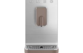 Expresso broyeur  BCC01TPMEU