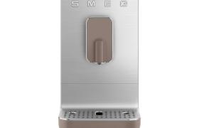 Expresso broyeur  BCC01TPMEU