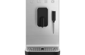 Expresso broyeur BCC02BLMEU