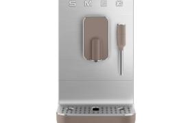 Expresso broyeur BCC02TPMEU