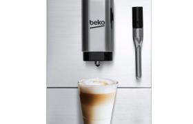 Expresso Broyeur BEKO CEG5311X Expresso Broyeur BEKO CEG5311X