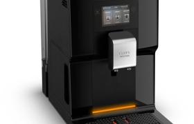 Expresso broyeur à café grains Krups Intuition Préférence EA873810 1450 W Noir Expresso broyeur à café grains Krups Intuition Préférence EA873810 1450 W Noir