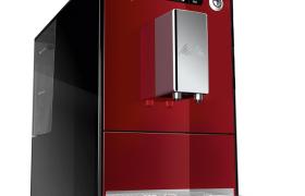 Expresso broyeur Caffeo Solo E950-104 Expresso broyeur Caffeo Solo E950-104