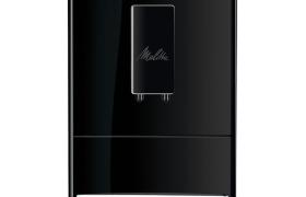 Expresso broyeur Caffeo Solo E950-222