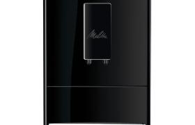 Expresso broyeur Caffeo Solo E950-222 Expresso broyeur Caffeo Solo E950-222