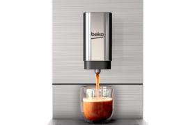 Expresso Broyeur CEG5301X Expresso Broyeur CEG5301X