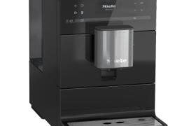 Expresso avec broyeur CM 5300 Expresso avec broyeur CM 5300