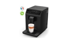 Expresso Broyeur Ea897b10 Evidence Éco Design