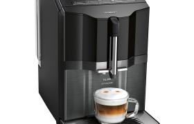 Expresso avec broyeur EQ300 TI355209RW