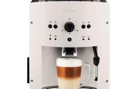 Expresso broyeur Essential EA810570 Expresso broyeur Essential EA810570