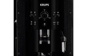 Expresso broyeur Essential YY8125FD Expresso broyeur Essential YY8125FD