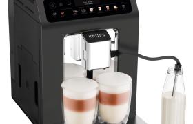 Expresso Broyeur evidence one yy4328fd