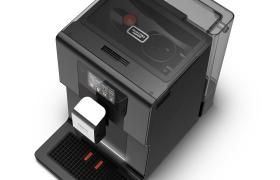 Expresso broyeur Intuition EA873810