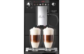 Expresso broyeur Latticia OT F30/0-100