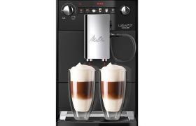 Expresso broyeur Latticia OT F30/0-100