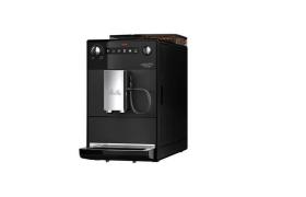 Expresso avec broyeur Melitta Latticia One Touch F300-100 1450 W Noir mat