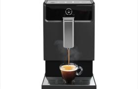 Expresso Broyeur MIOGO MEMG1 Expresso Broyeur MIOGO MEMG1