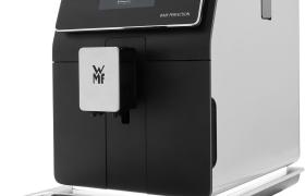 Expresso Broyeur Perfection 840l Cp850d15