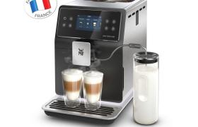 Expresso Broyeur Perfection 860l Cp853d15